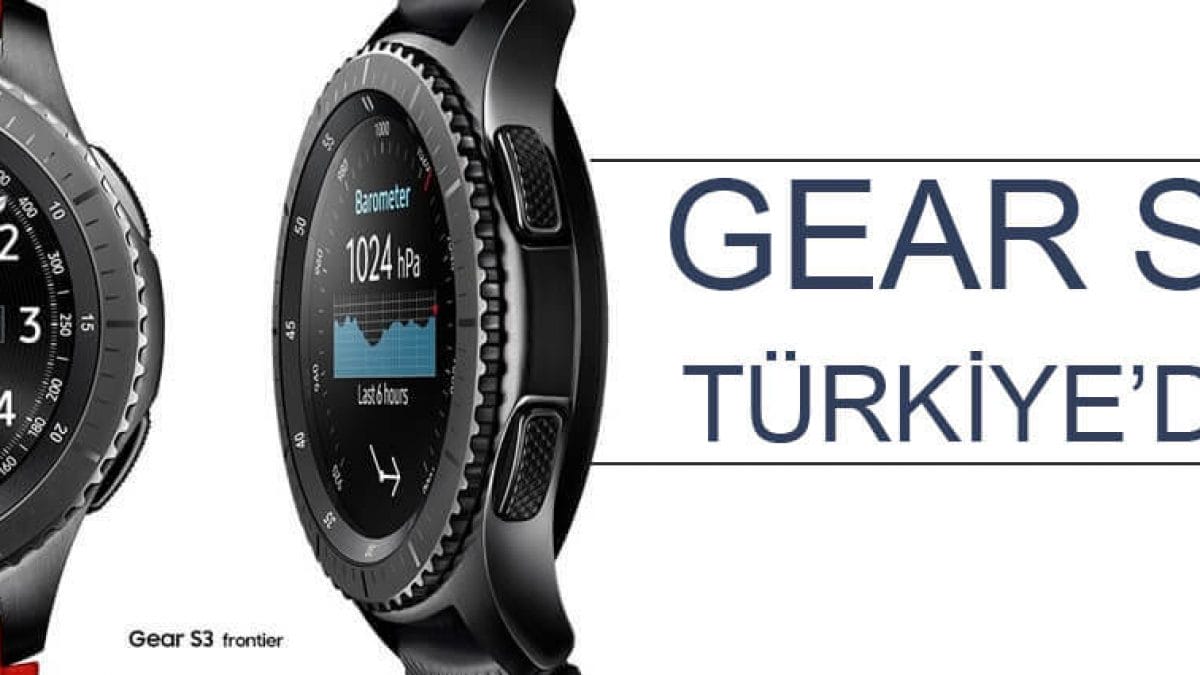 pokemon go samsung gear s3