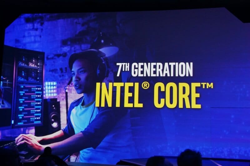 intel-core-i7-skylake-x