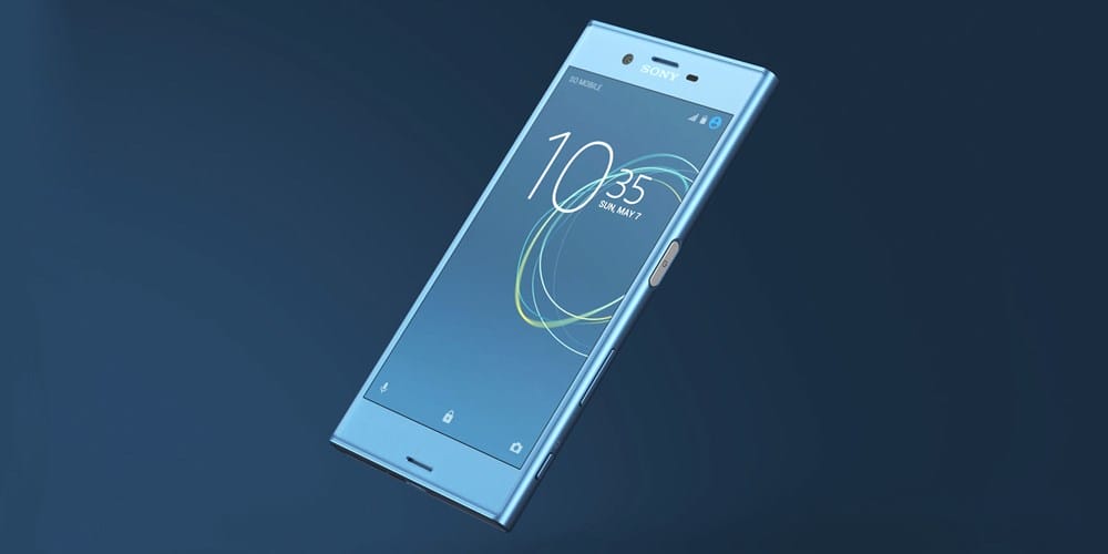 mwc2017 en iyi telefon yazi 2 - PC Hocası