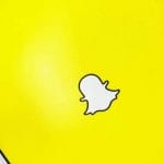 Snapchat, TikTok’a Rakip Oluyor!
