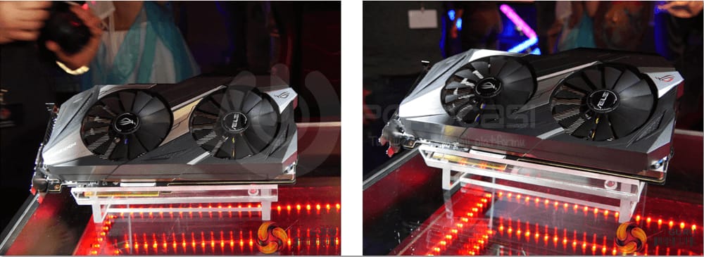 asus rog poseidon gtx 1080 ti 0017 - PC Hocası
