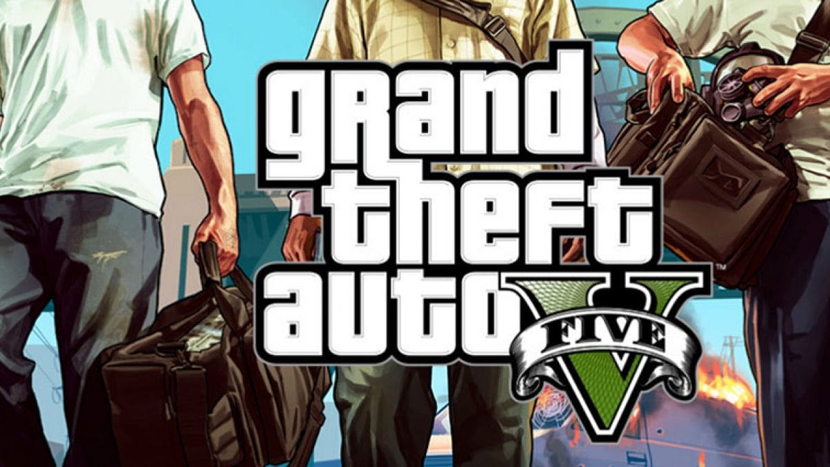 gta 5 minimum ve tavsiye edilen sistem gereksinimleri pc hocasi