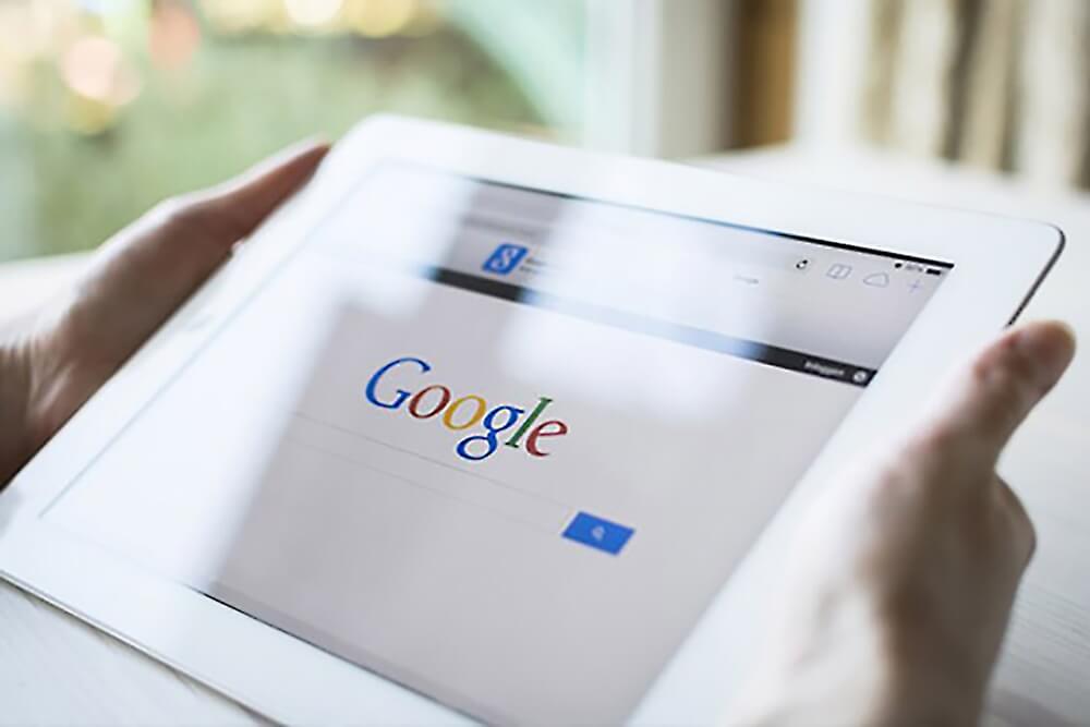 seo nedir nasil yapilir 002 - PC Hocası