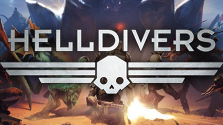 Helldivers 2 steam ключ. Хеллдайверс игра. Helldivers 1. Helldivers Deluxe Edition. Helldivers: Dive harder.