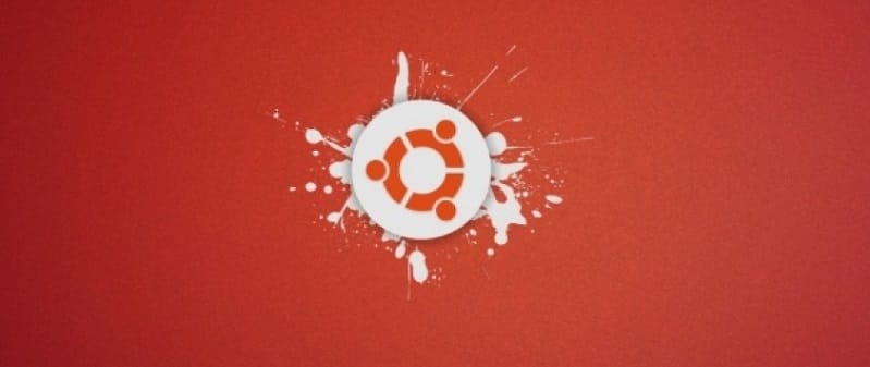 ubuntu 2 - PC Hocası