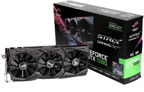 ASUS-ROG-Strix-GTX-1080-%C3%96zellikleri.png