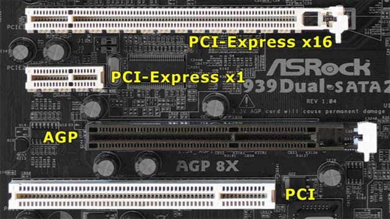 Pci definition. Разъем PCI-Express x16 видеокарты. Разъём PCI Express x1 на материнской плате. Разъем для видеокарты PCI-E Express 16x. Слот PCI Express x16.