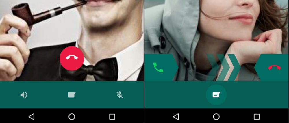 whatsapp guncelleme - PC Hocası