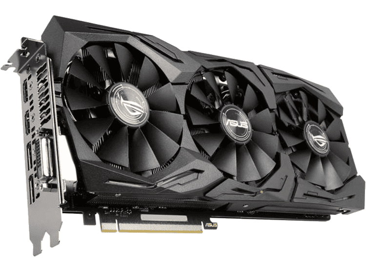 ASUS GeForce GTX 1070 Ti 8GB ROG STRIX GAMING ADVANCED ... ASUS GeForce GTX 1070 Ti 8GB ROG STRIX GAMING ADVANCED ... - 750 x 563 png 164kB