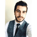 Muhammet Enes CANSIZ