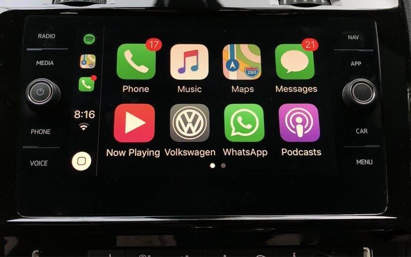 Son dönemlerin en çok kullanılan mesajlaşma uygulaması WhatsApp otomobil sahiplerini sevindirecek. İşte WhatsApp'ın yeni özelliği... | Sungurlu Haber