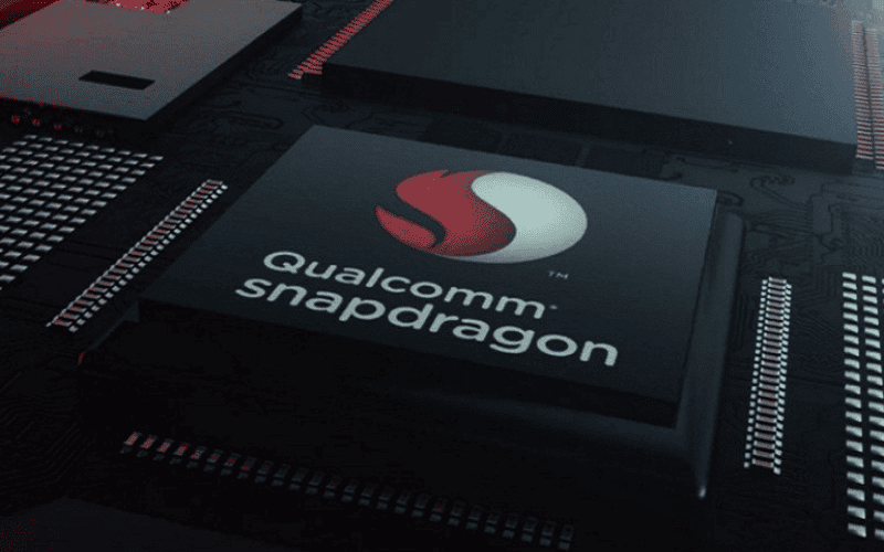 Snapdragon x elite ноутбуки. Snapdragon многоядерность.