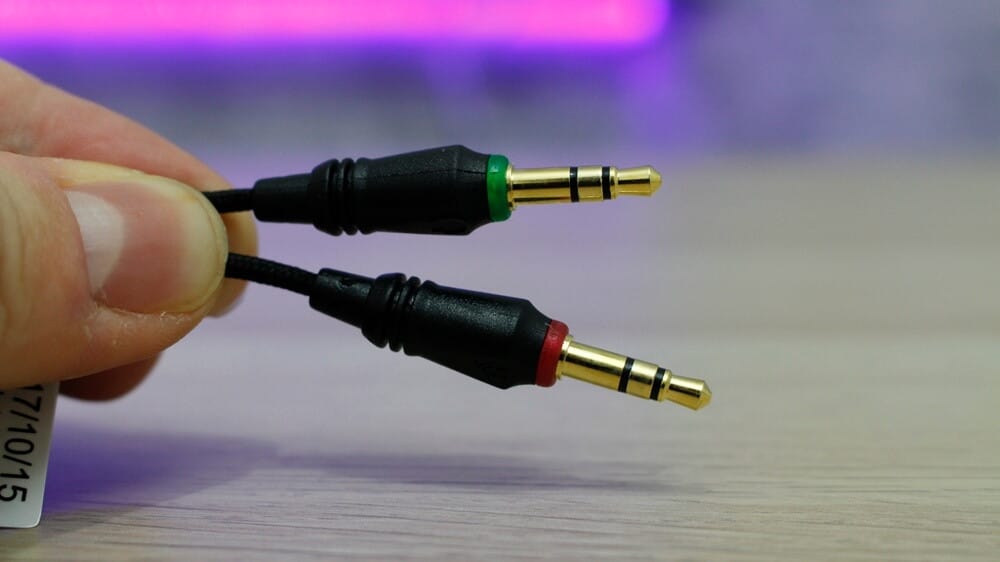 Sades GPower Oyuncu Kulakligi İncelemesi 006 - PC Hocası