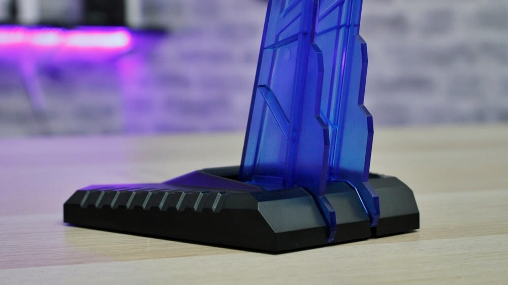 Sades Wolfbone Kulaklik Stand - PC Hocası