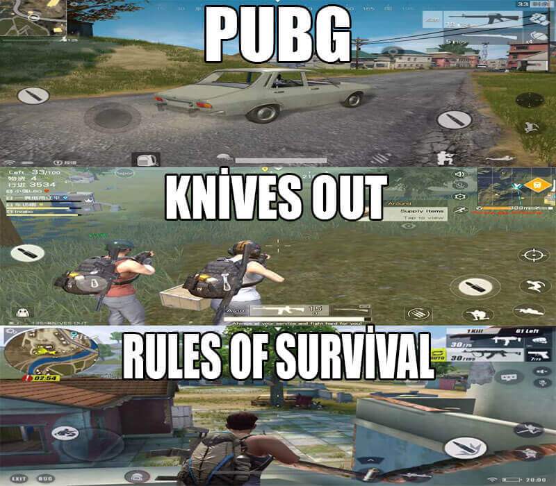 PUBG-1-1.jpg