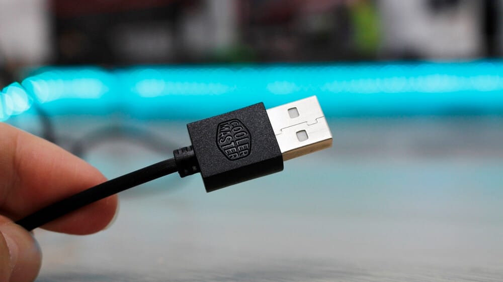 cooler master master mouse s incelemesi 009 - PC Hocası