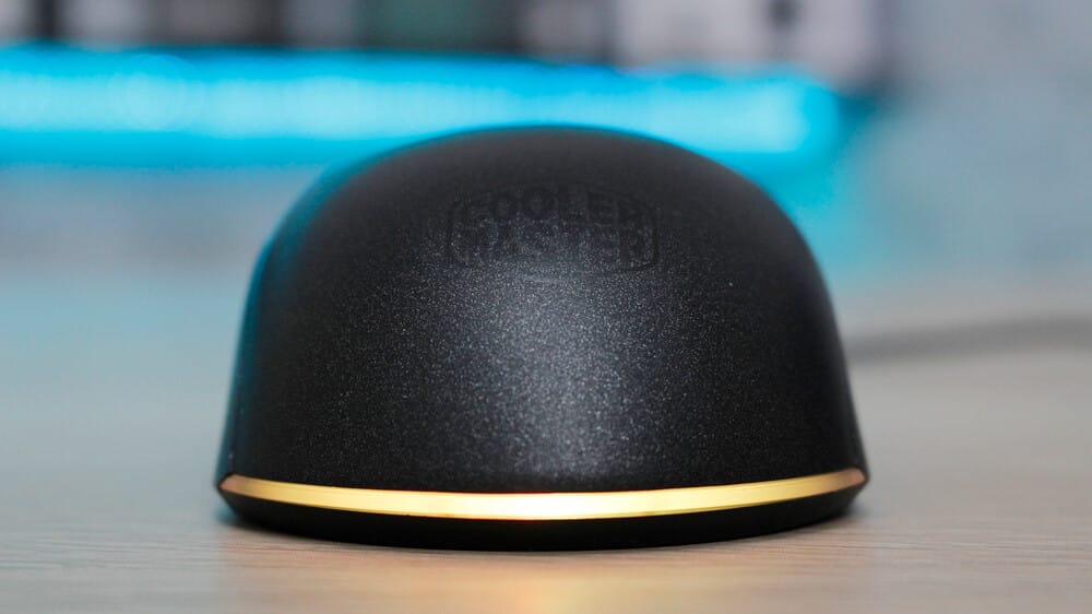 cooler master master mouse s incelemesi 010 - PC Hocası