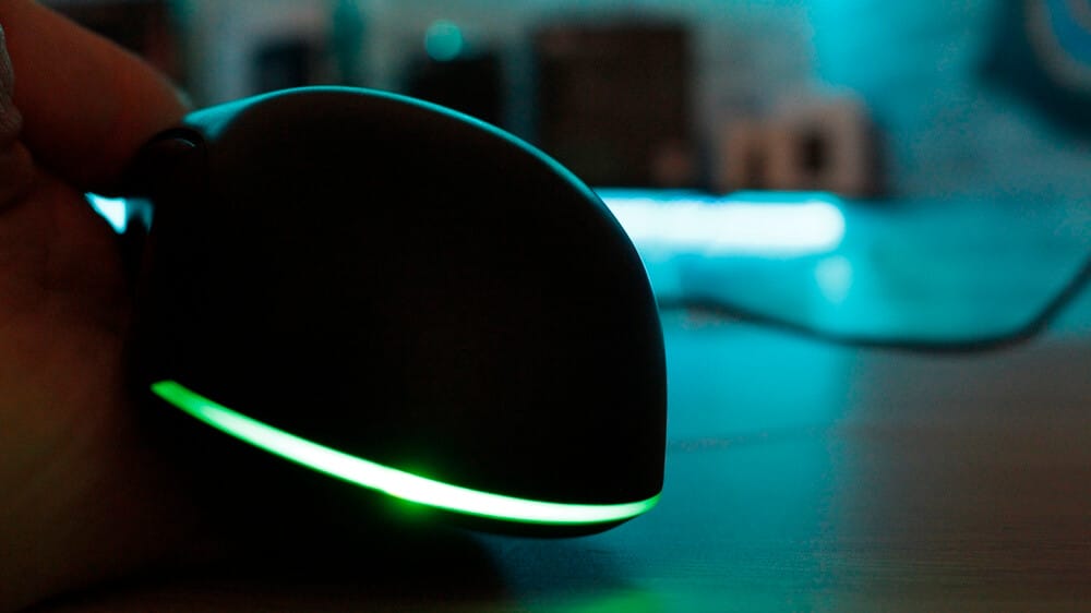 cooler master master mouse s incelemesi 011 - PC Hocası