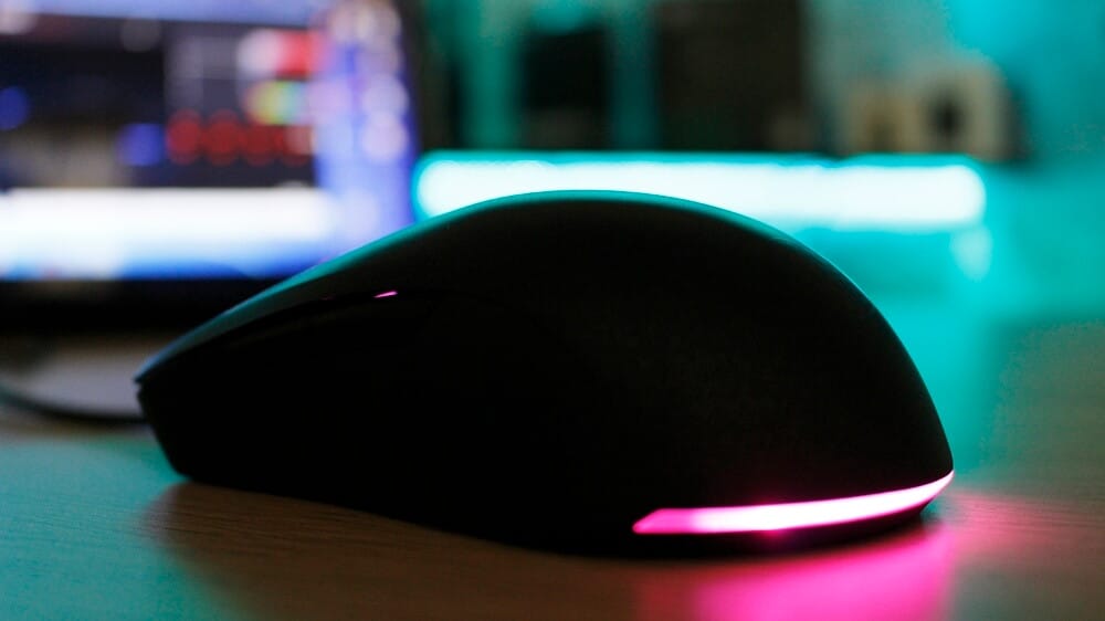 cooler master master mouse s incelemesi 012 - PC Hocası