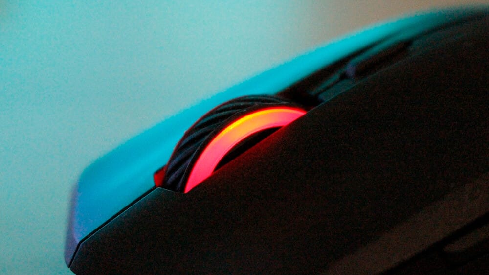 cooler master master mouse s incelemesi 013 - PC Hocası