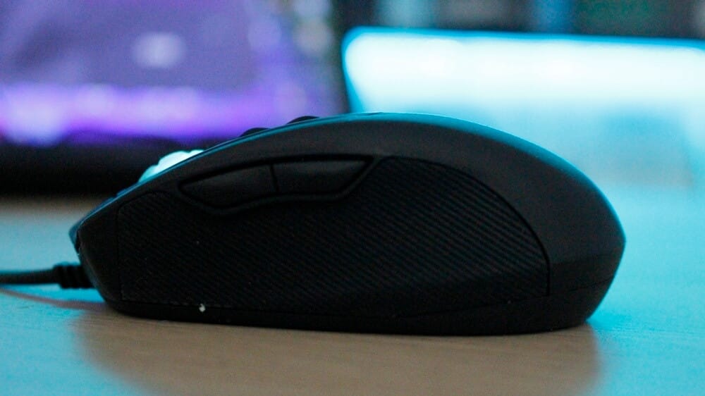 cooler master master mouse s incelemesi 015 - PC Hocası