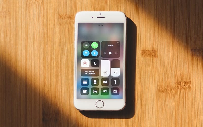 iOS Telefonlar Android Telefonlardan Çok Daha Güncel İÇERİK jpeg - PC Hocası