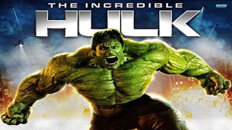 inanilmazhulk - PC Hocası