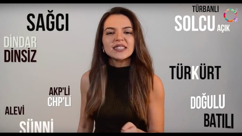pelinozturk - PC Hocası