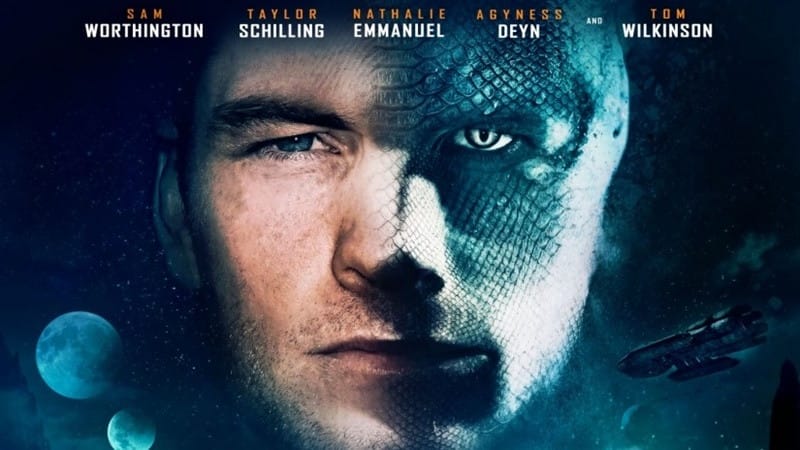 the titan - PC Hocası