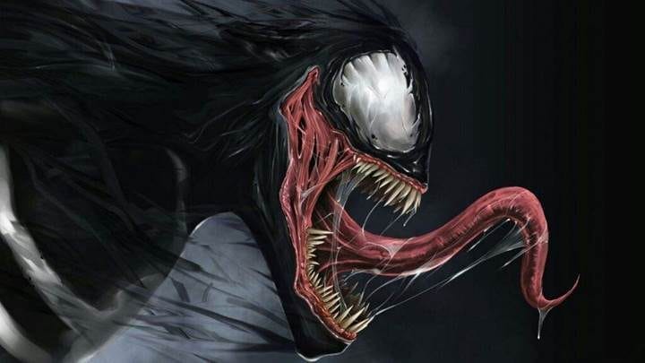 venom2 e1524610947435 - PC Hocası