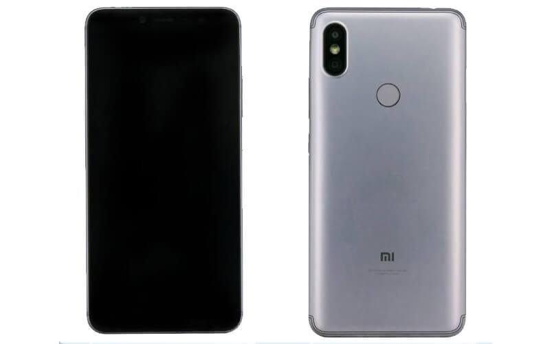 Xiaomi m30s. Ксяоми m1804c3cg. Xiaomi m2101k6g. Redmi m2101k6g модель. Ксяоми m2003j6a1g.