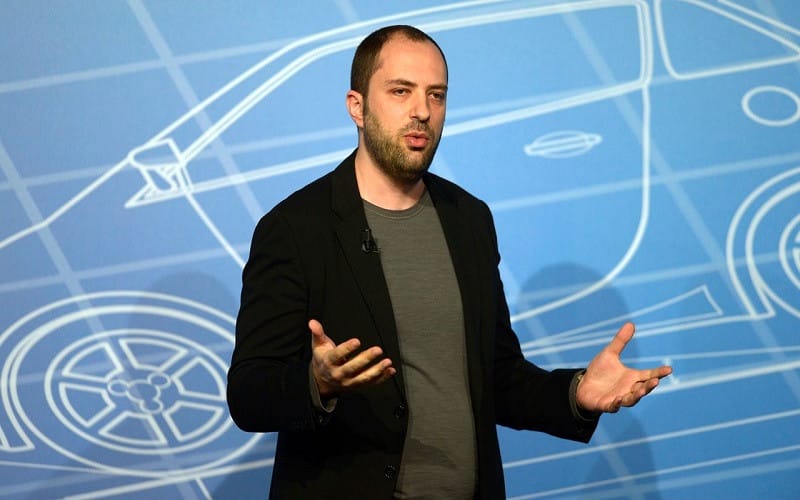 Jan Koum Kurucusu Olduğu WhatsApptan Ayrılıyor İÇERİK jpeg - PC Hocası