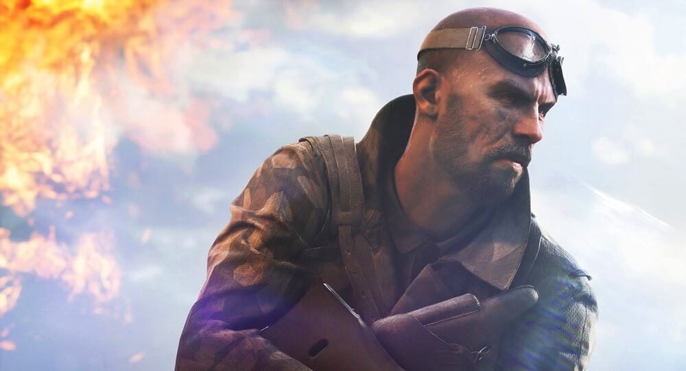 battlefield 5 003 - PC Hocası