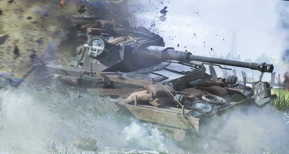 battlefield 5 006 - PC Hocası