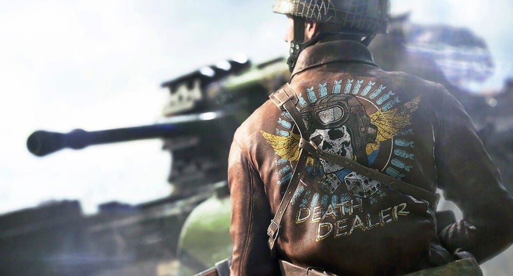 battlefield 5 009 - PC Hocası