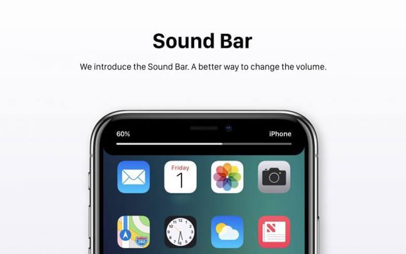 ios 12 2 - PC Hocası