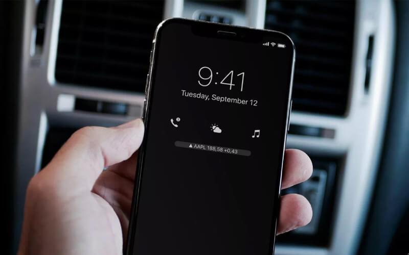 ios 12 3 - PC Hocası