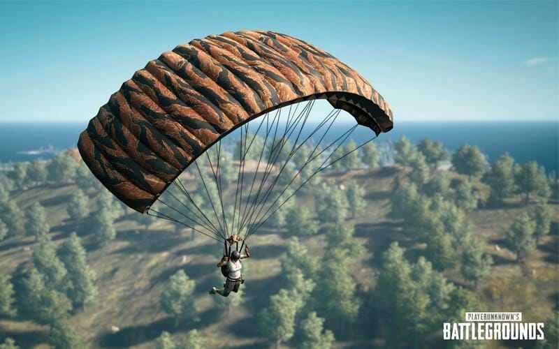 pubg 1 - PC Hocası