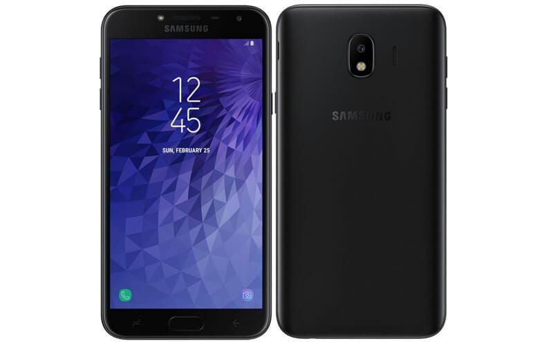 Телефоны samsung j4. Samsung j400f Galaxy j4 (2018). Samsung SM-j400f. Самсунг галакси j4 Prime. Samsung SM-j400f/DS.