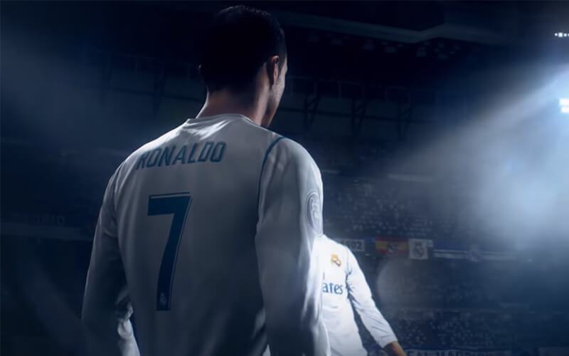 fifa 19 2 - PC Hocası