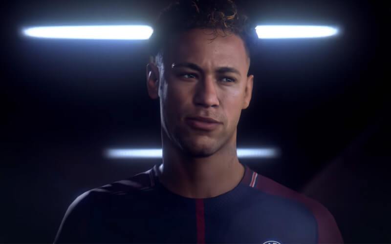 fifa 19 3 - PC Hocası