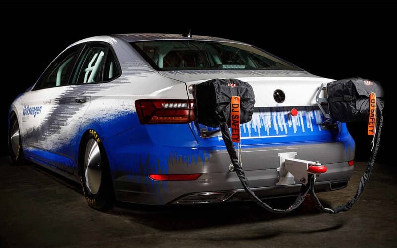 jetta 550hp 1 - PC Hocası