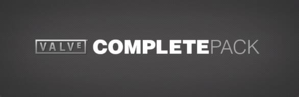 valve complete pack - PC Hocası