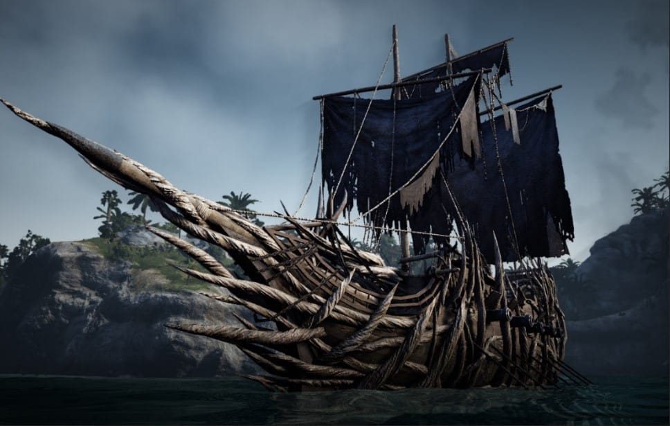 Screenshot 5 - PC Hocası