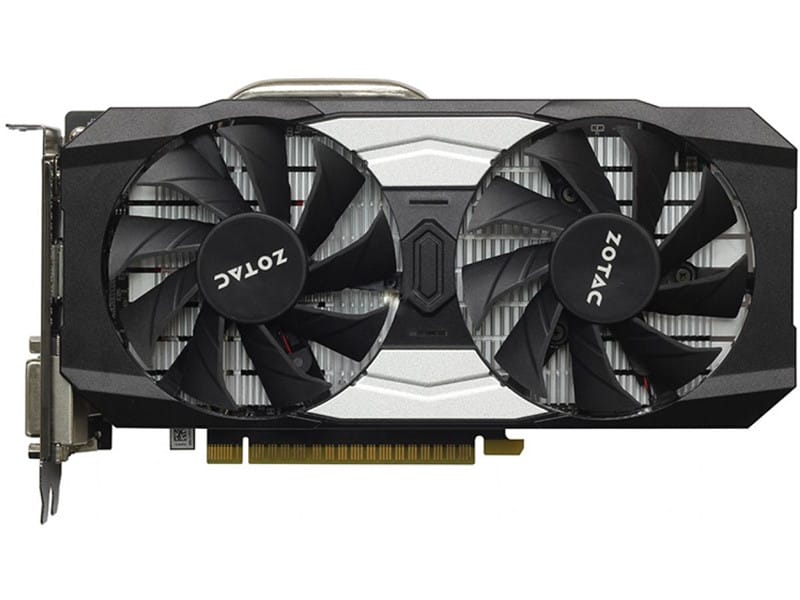 ZOTAC GeForce GTX 1050 Ti 4GB Galaxy HA Fiyatı ve ... - 800 x 600 jpeg 105kB