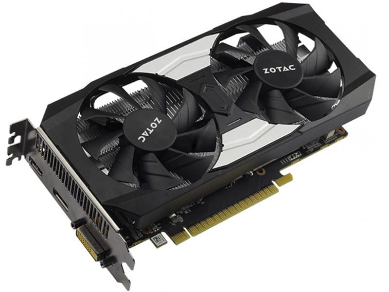 ZOTAC GeForce GTX 1050 Ti 4GB Galaxy HA Fiyatı ve ... - 800 x 600 jpeg 103kB