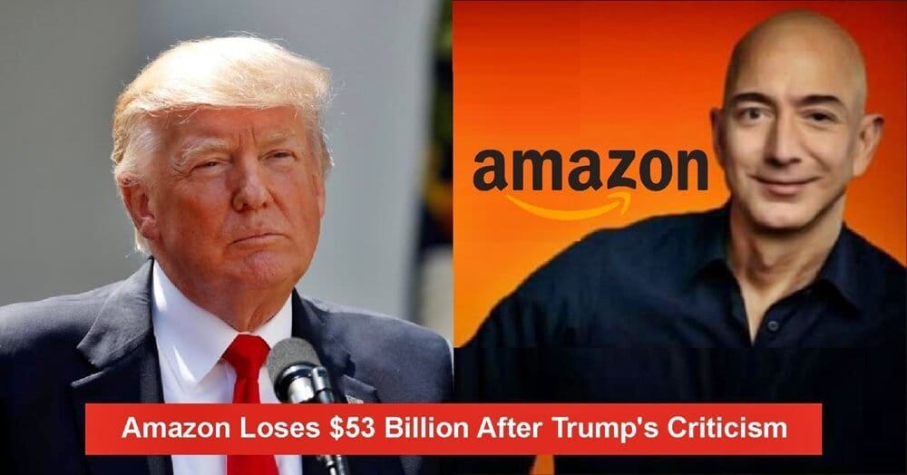 amazon - PC Hocası