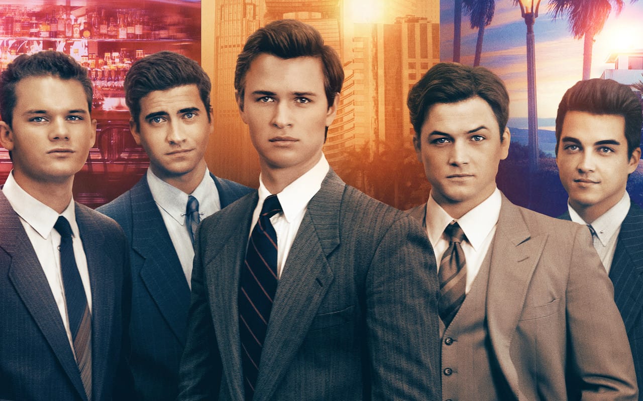 billionaire boys club - PC Hocası