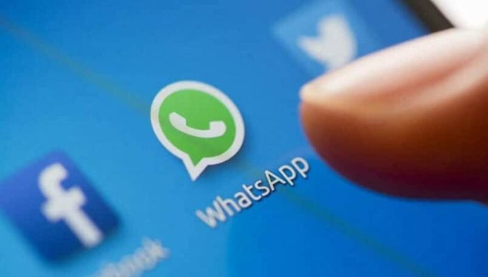 hindistan whatsapp - PC Hocası
