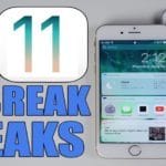 iOS 11.3.1 Jailbreak Uyumlu Tweakler #2